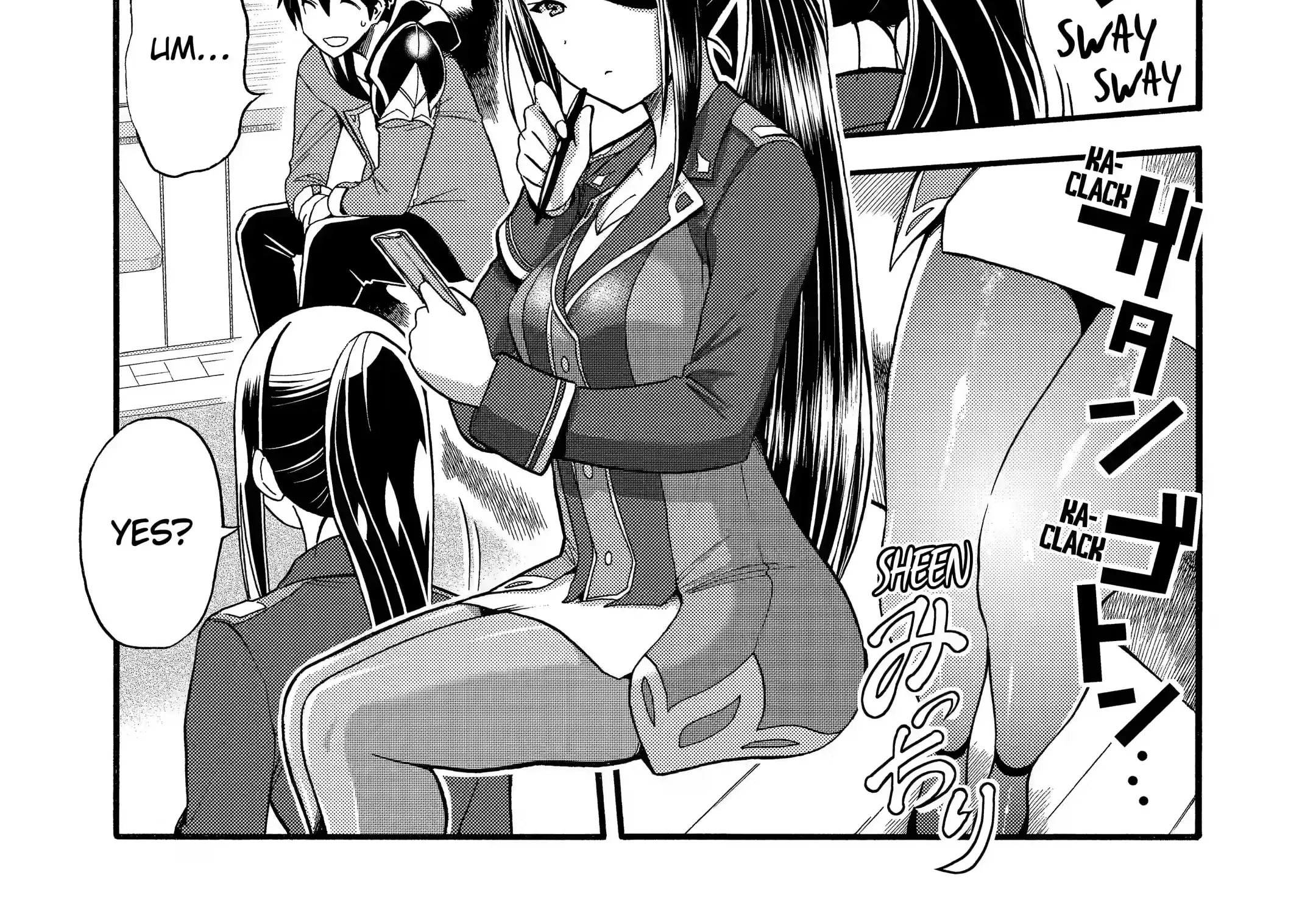 I Was Dismissed From The Hero’s Party Because They Don’t Need My Training Skills, So I Strengthened My [Fief] Which I Got As A Replacement For My Retirement Money. Zinmanga X Chapter 7.2 Page 30