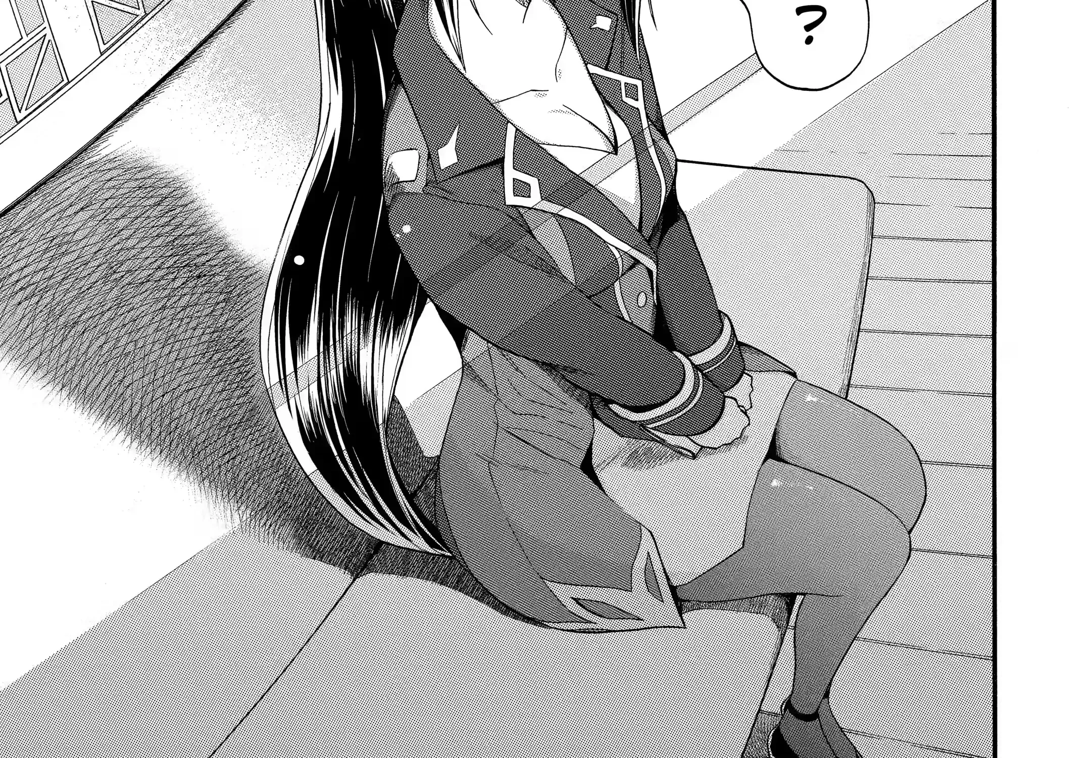 I Was Dismissed From The Hero’s Party Because They Don’t Need My Training Skills, So I Strengthened My [Fief] Which I Got As A Replacement For My Retirement Money. Zinmanga X Chapter 7.2 Page 42