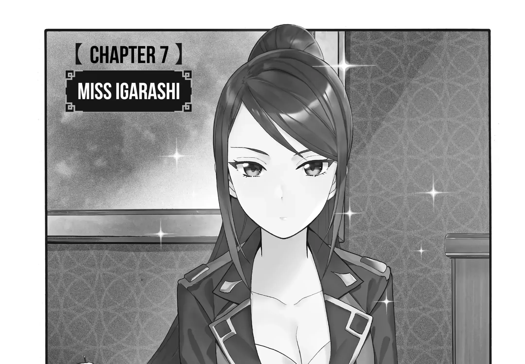 I Was Dismissed From The Hero’s Party Because They Don’t Need My Training Skills, So I Strengthened My [Fief] Which I Got As A Replacement For My Retirement Money. Zinmanga X Chapter 7.1 Page 2