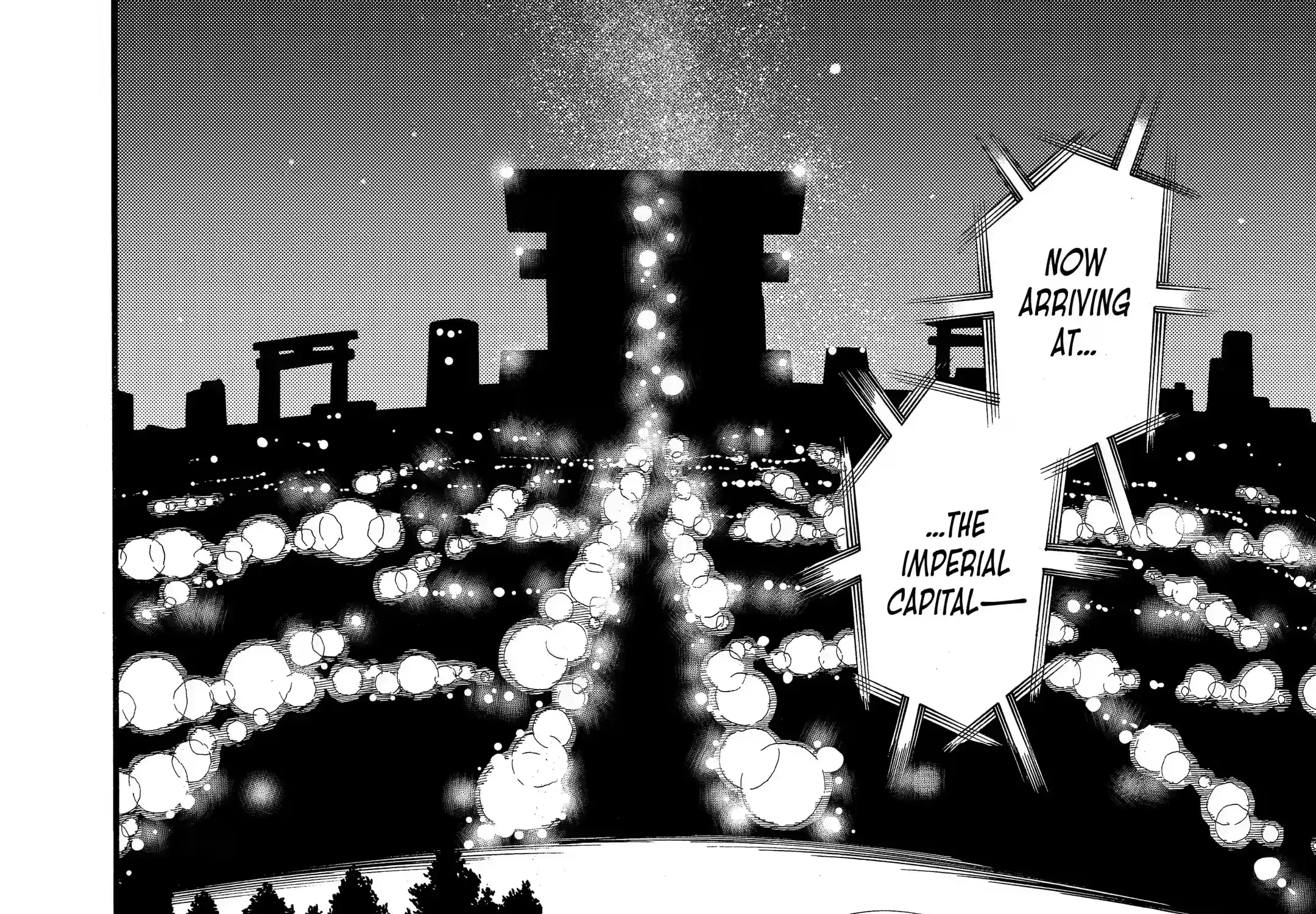 I Was Dismissed From The Hero’s Party Because They Don’t Need My Training Skills, So I Strengthened My [Fief] Which I Got As A Replacement For My Retirement Money. Zinmanga X Chapter 7.1 Page 5