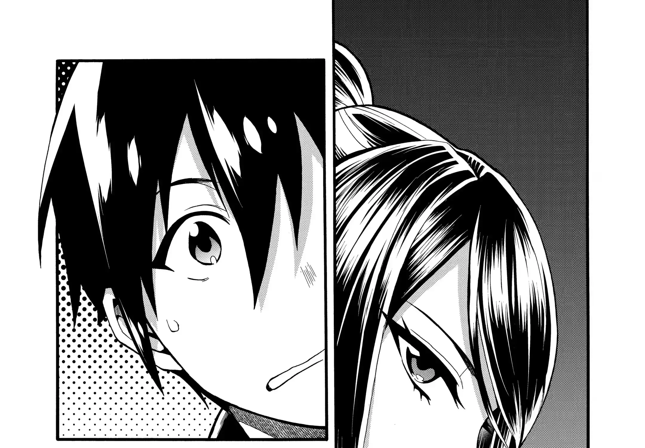 I Was Dismissed From The Hero’s Party Because They Don’t Need My Training Skills, So I Strengthened My [Fief] Which I Got As A Replacement For My Retirement Money. Zinmanga X Chapter 7.1 Page 14