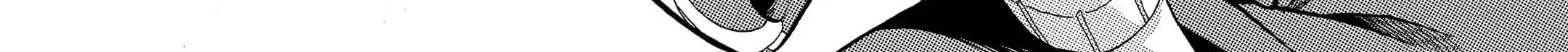 I Was Dismissed From The Hero’s Party Because They Don’t Need My Training Skills, So I Strengthened My [Fief] Which I Got As A Replacement For My Retirement Money. Zinmanga X Chapter 6.1 Page 6