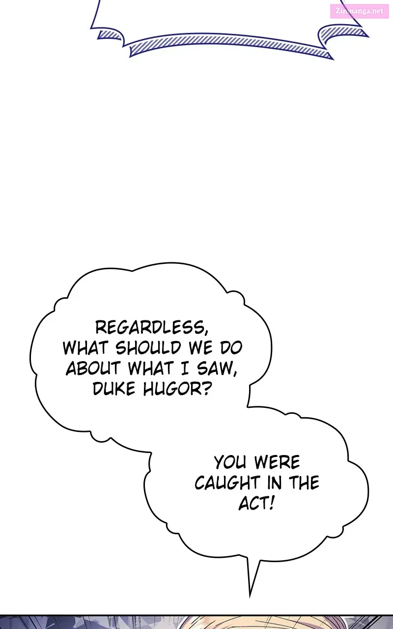 S.K.T(Swallow Knights Tales) Zinmanga X Chapter 11 Page 4