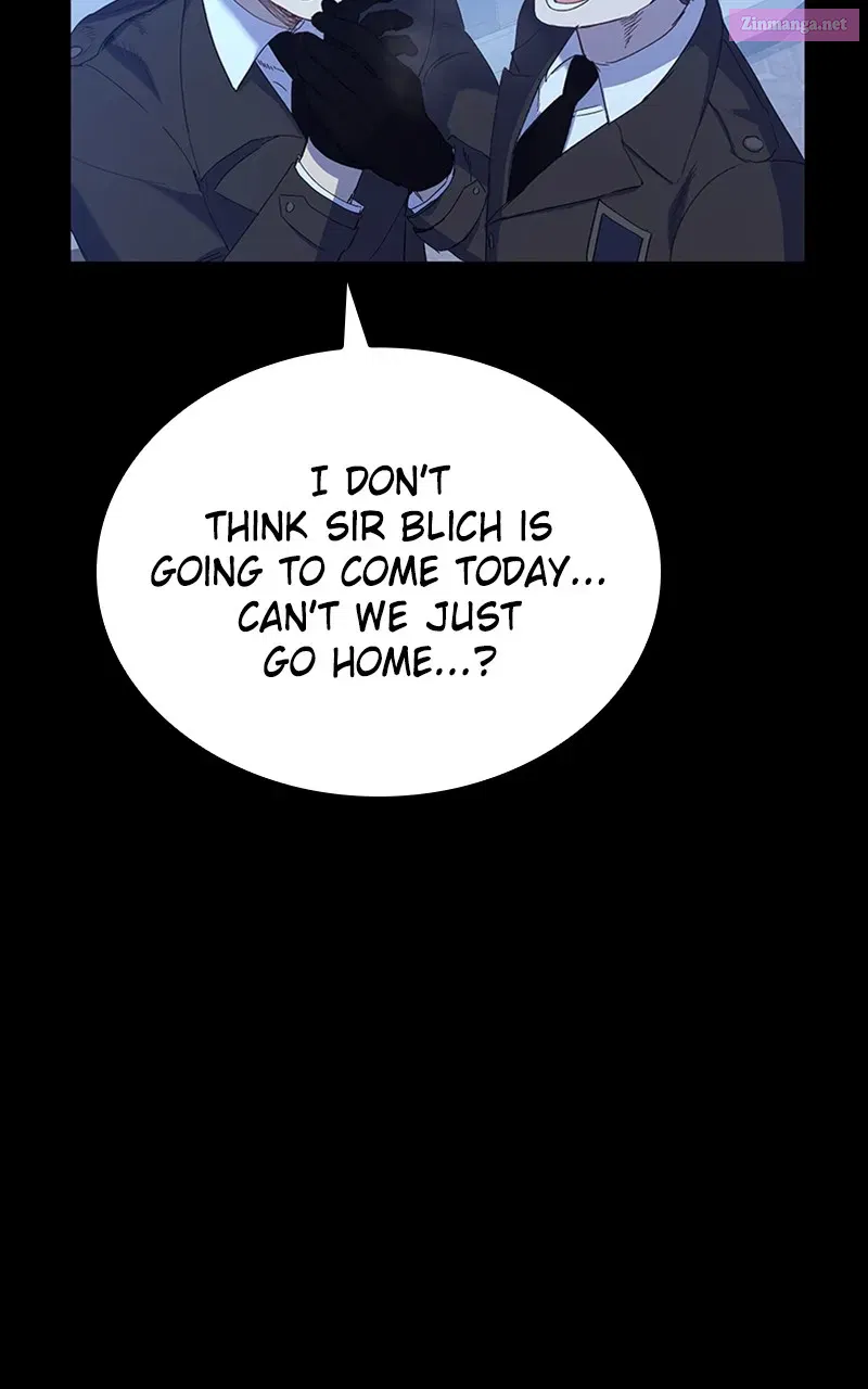 S.K.T(Swallow Knights Tales) Zinmanga X Chapter 11 Page 10