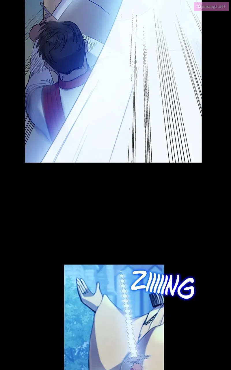 S.K.T(Swallow Knights Tales) Zinmanga X Chapter 11 Page 28