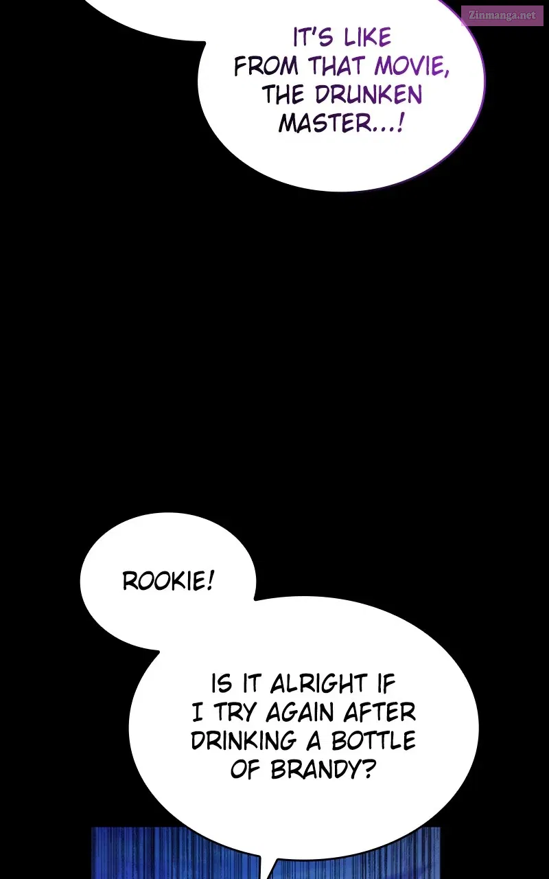 S.K.T(Swallow Knights Tales) Zinmanga X Chapter 11 Page 32