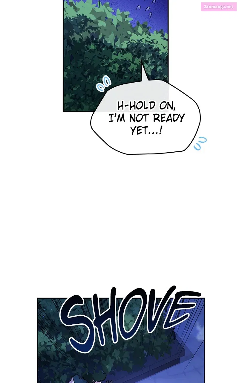 S.K.T(Swallow Knights Tales) Zinmanga X Chapter 11 Page 66