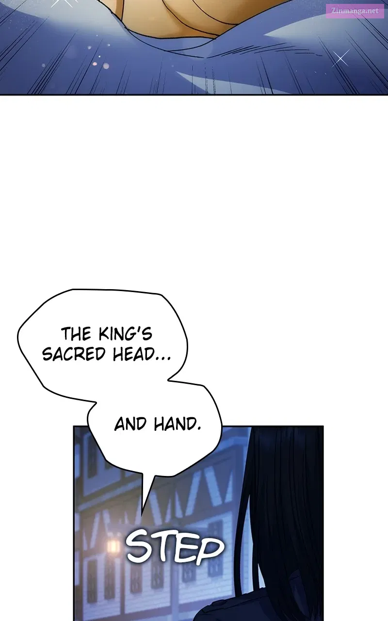S.K.T(Swallow Knights Tales) Zinmanga X Chapter 11 Page 82