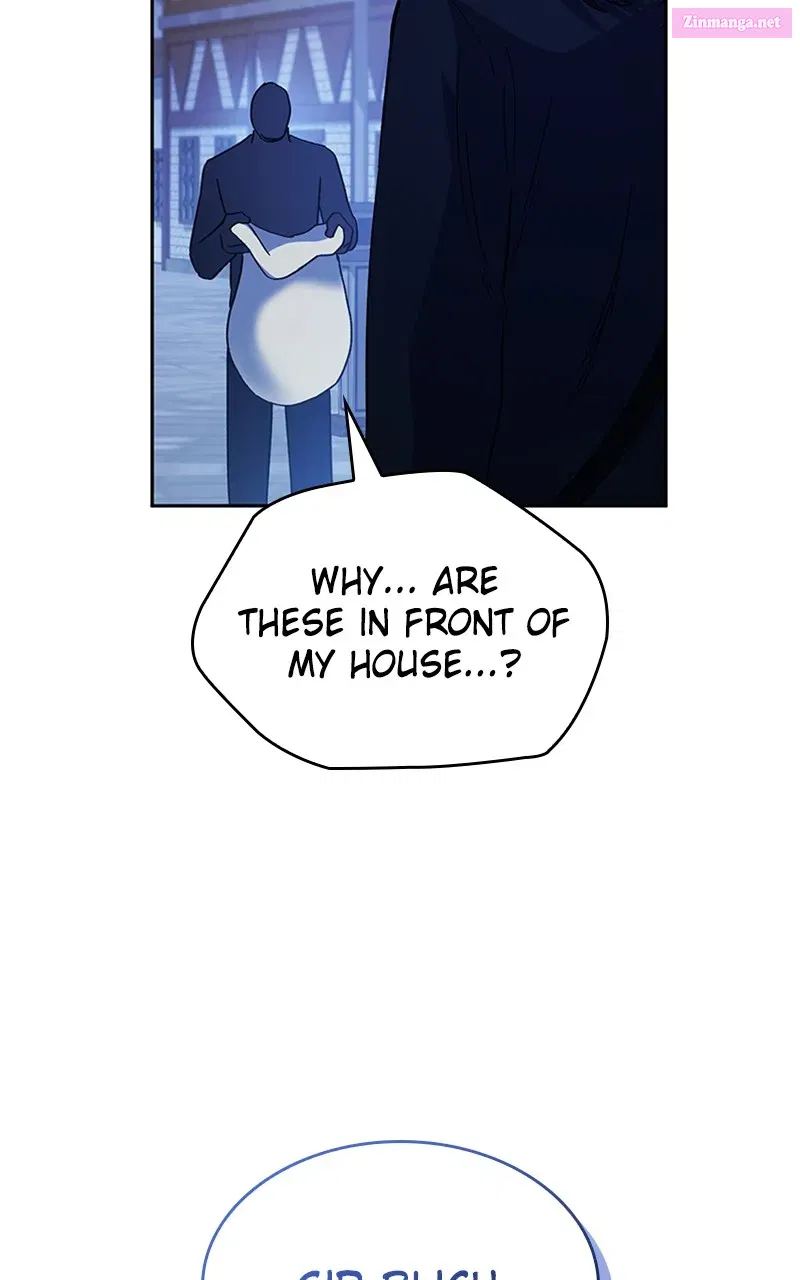 S.K.T(Swallow Knights Tales) Zinmanga X Chapter 11 Page 83
