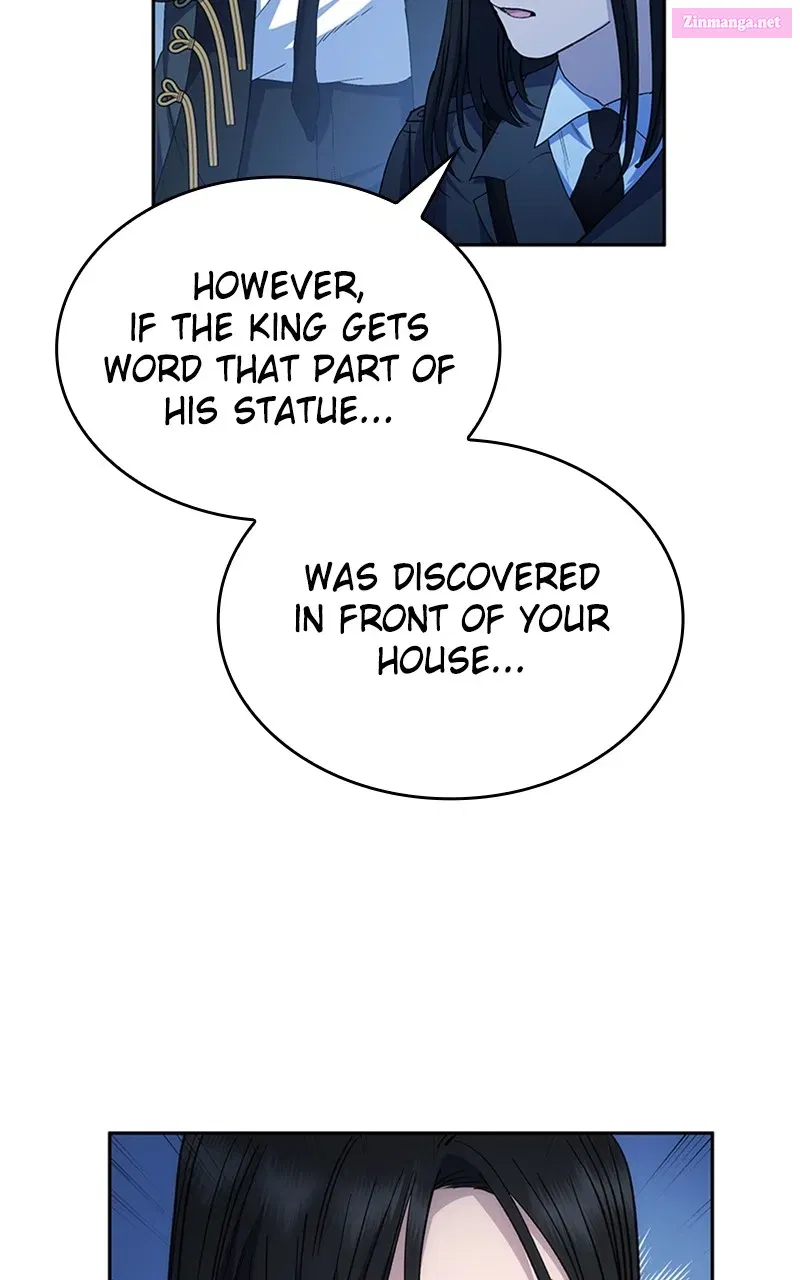 S.K.T(Swallow Knights Tales) Zinmanga X Chapter 11 Page 92