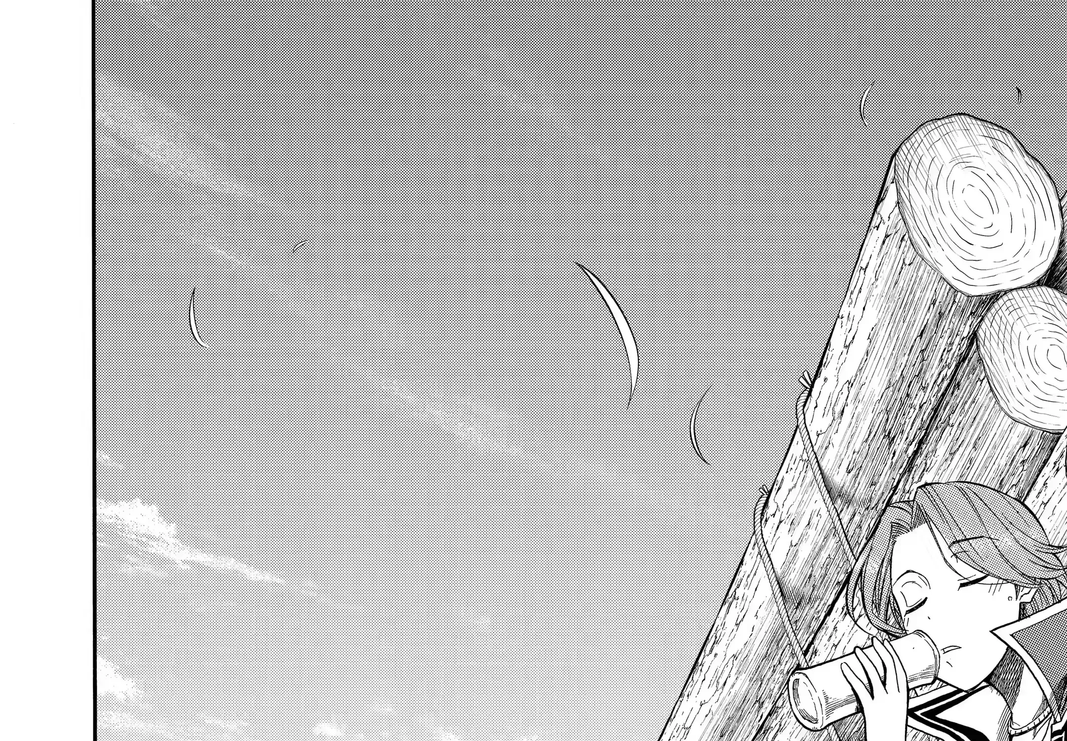 I Was Dismissed From The Hero’s Party Because They Don’t Need My Training Skills, So I Strengthened My [Fief] Which I Got As A Replacement For My Retirement Money. Zinmanga X Chapter 5.2 Page 38