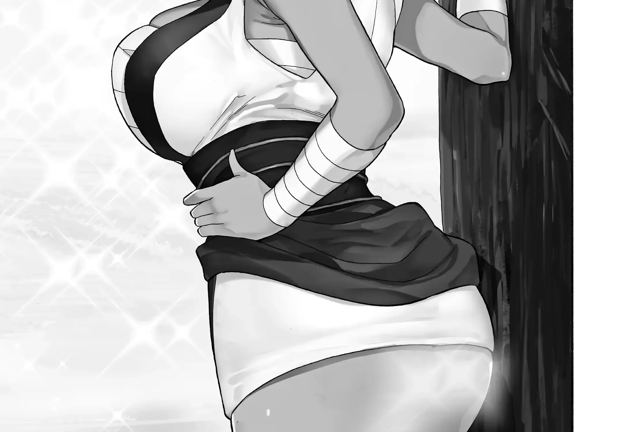 I Was Dismissed From The Hero’s Party Because They Don’t Need My Training Skills, So I Strengthened My [Fief] Which I Got As A Replacement For My Retirement Money. Zinmanga X Chapter 5.1 Page 2