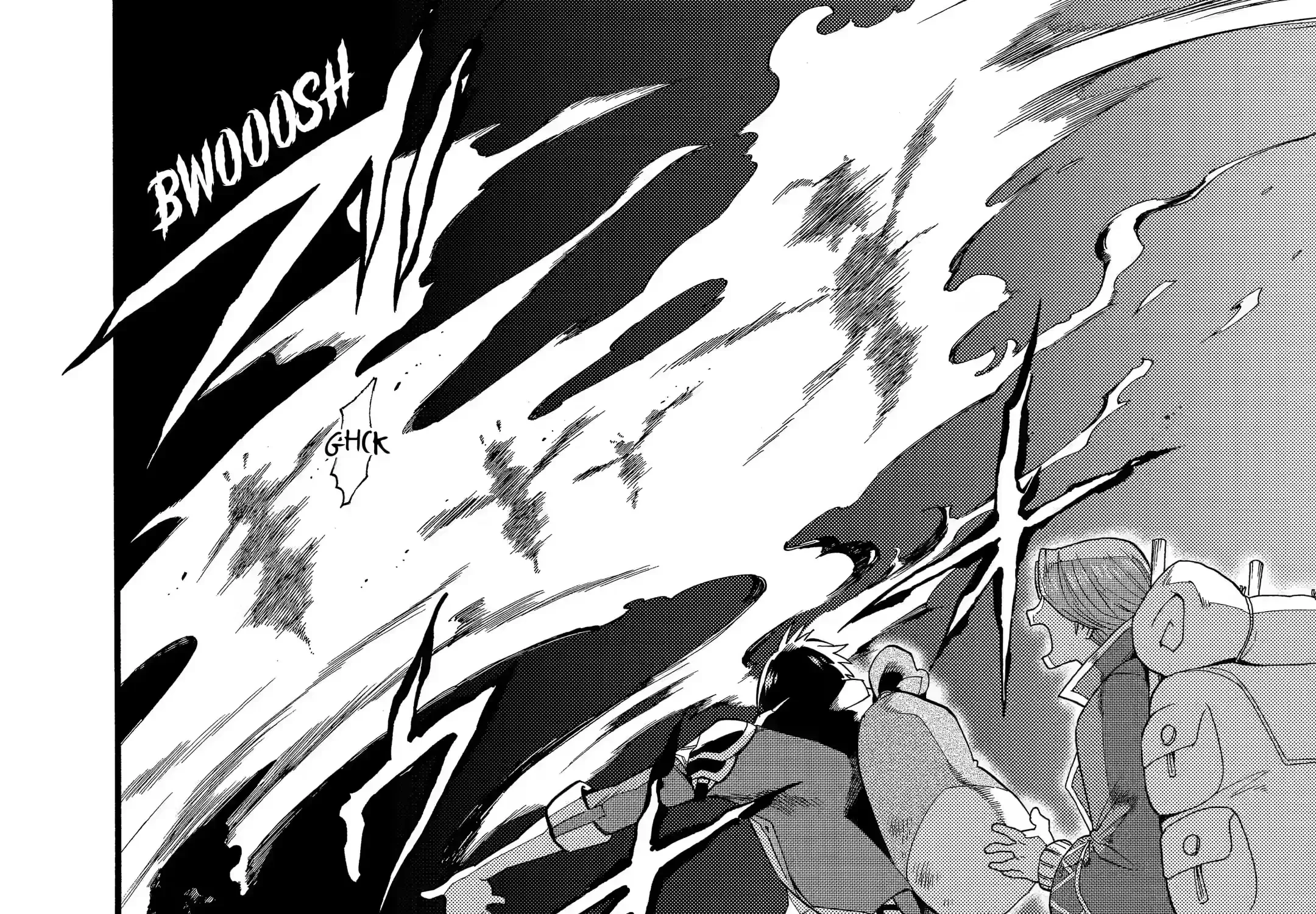 I Was Dismissed From The Hero’s Party Because They Don’t Need My Training Skills, So I Strengthened My [Fief] Which I Got As A Replacement For My Retirement Money. Zinmanga X Chapter 3.1 Page 17