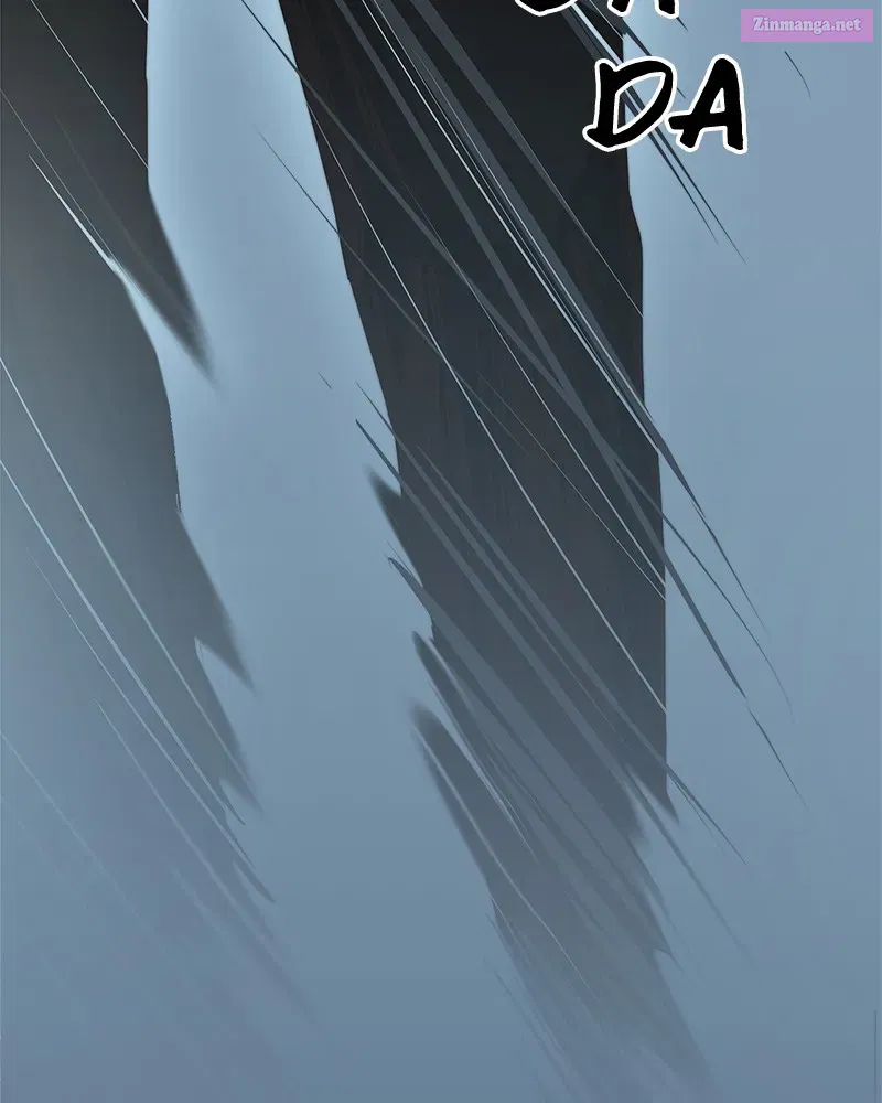 A Man's Man Zinmanga X Chapter 101 Page 7