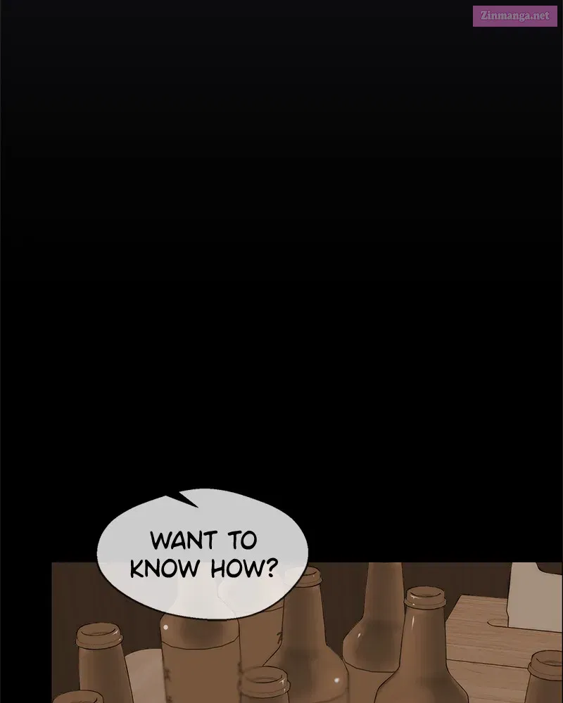 A Man's Man Zinmanga X Chapter 101 Page 10