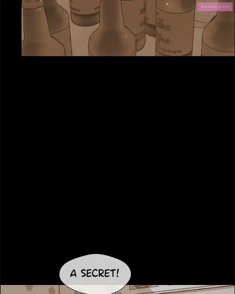 A Man's Man Zinmanga X Chapter 101 Page 11