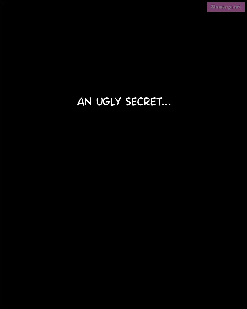 A Man's Man Zinmanga X Chapter 101 Page 15
