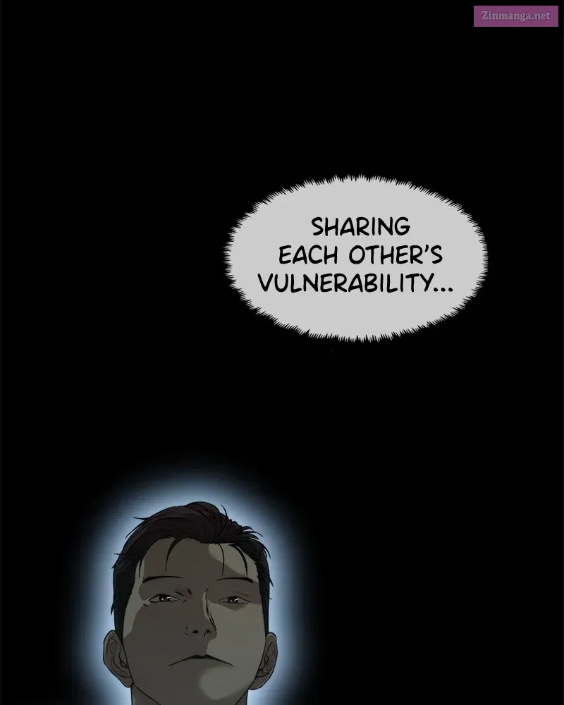A Man's Man Zinmanga X Chapter 101 Page 16
