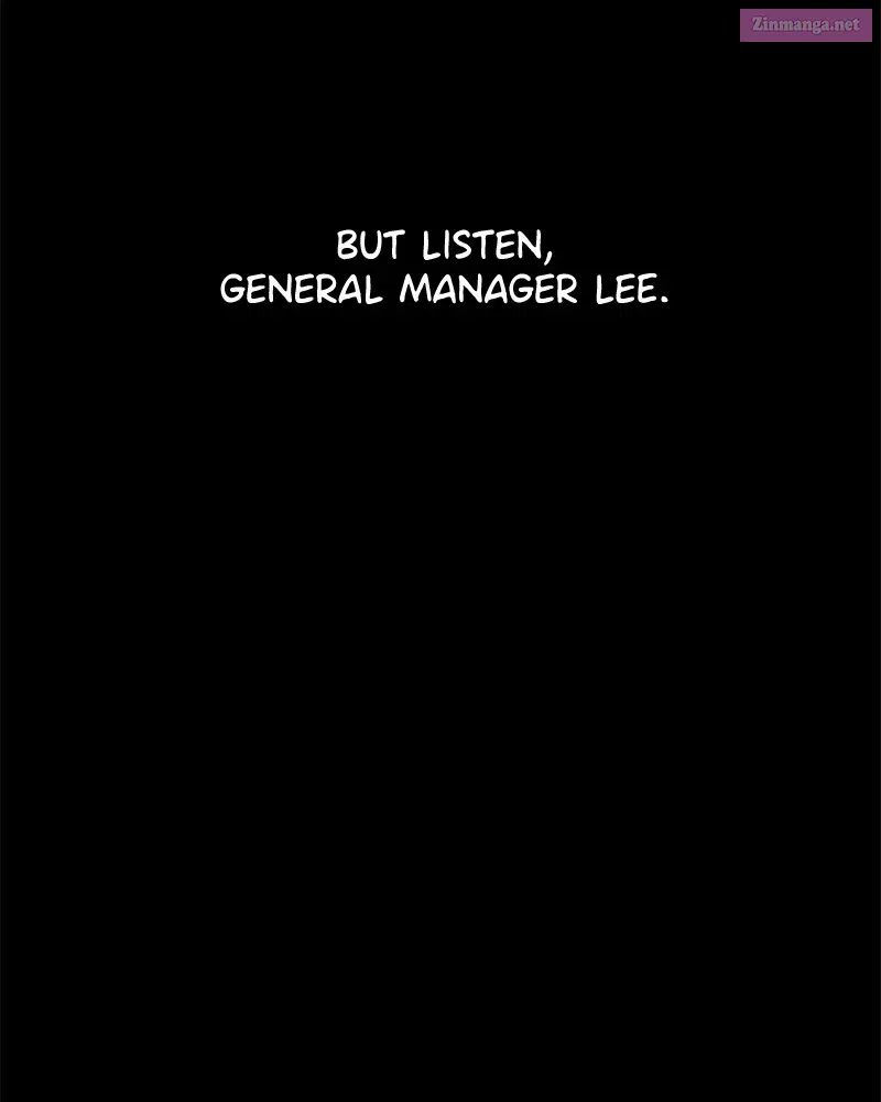 A Man's Man Zinmanga X Chapter 101 Page 22