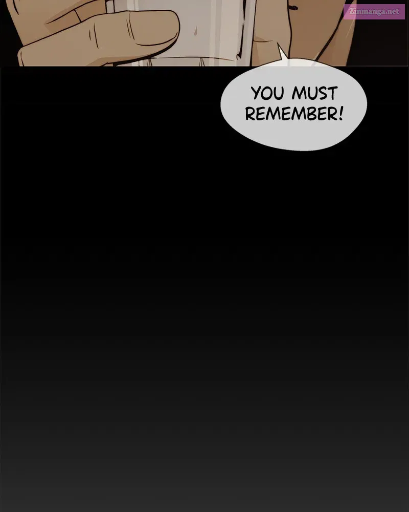 A Man's Man Zinmanga X Chapter 101 Page 32