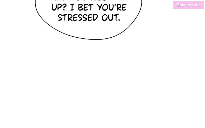 A Man's Man Zinmanga X Chapter 101 Page 39