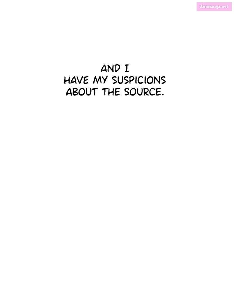 A Man's Man Zinmanga X Chapter 101 Page 56