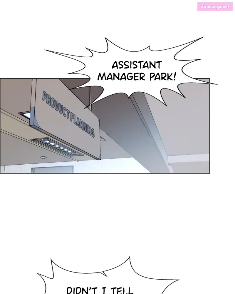 A Man's Man Zinmanga X Chapter 101 Page 62