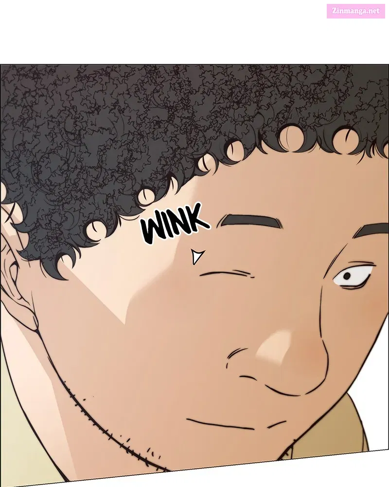 A Man's Man Zinmanga X Chapter 101 Page 78