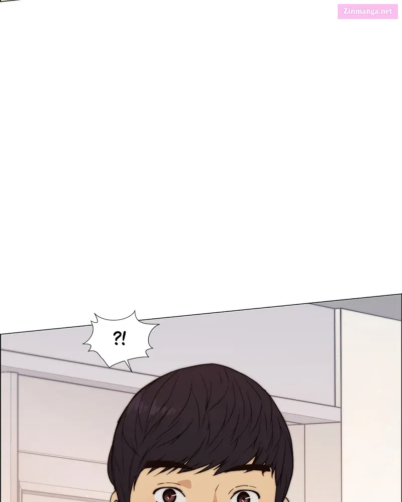 A Man's Man Zinmanga X Chapter 101 Page 79