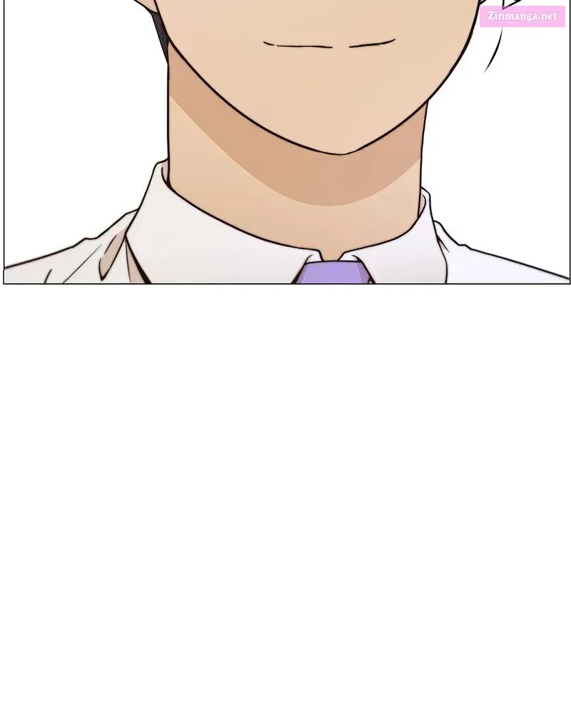 A Man's Man Zinmanga X Chapter 101 Page 83