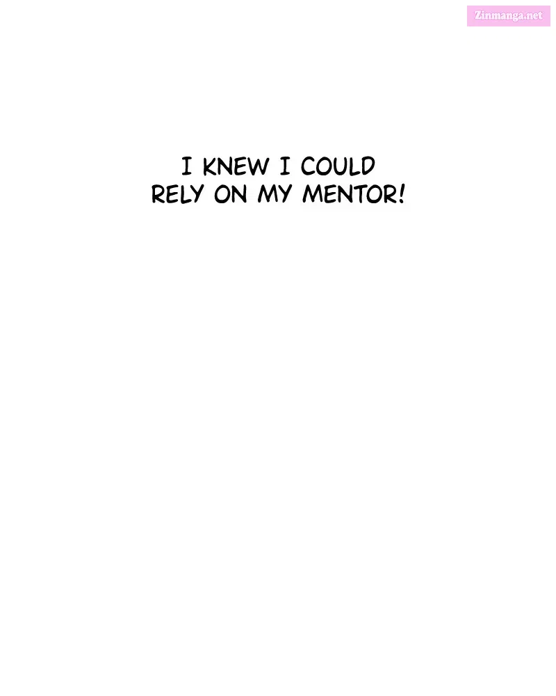 A Man's Man Zinmanga X Chapter 101 Page 84