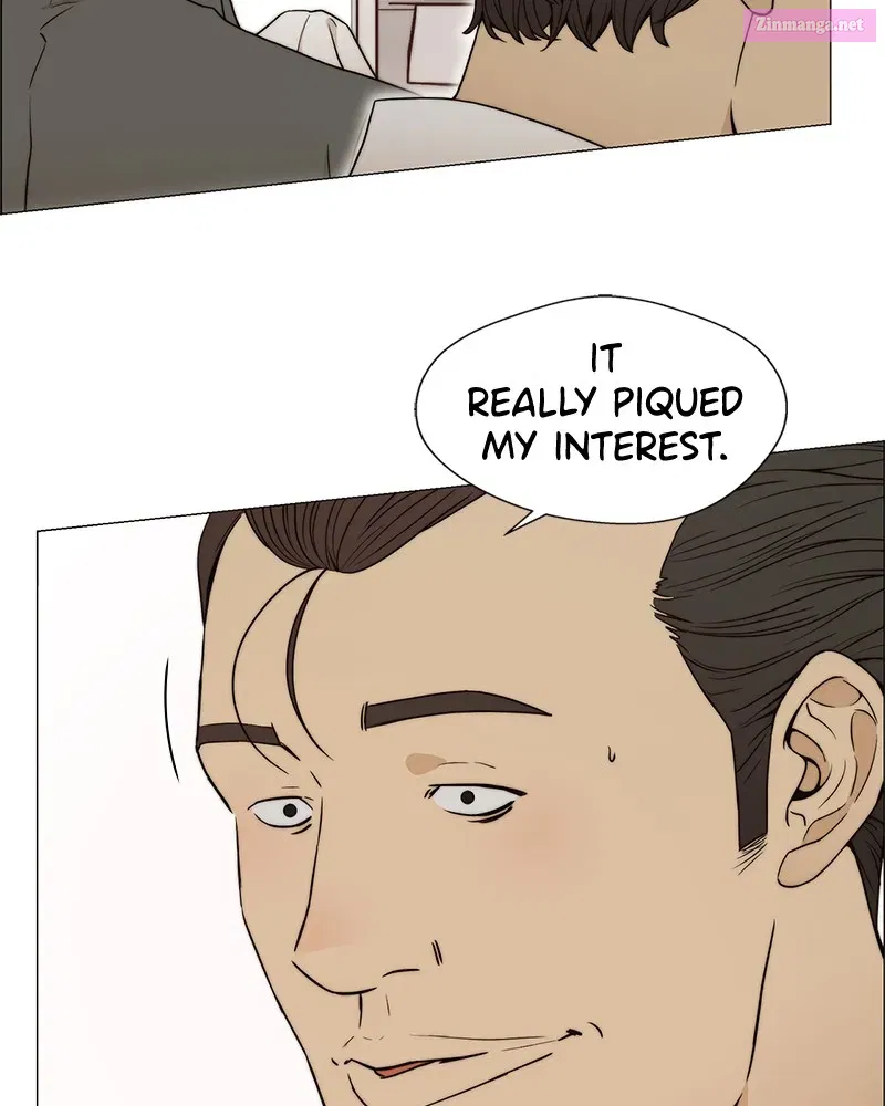 A Man's Man Zinmanga X Chapter 101 Page 93