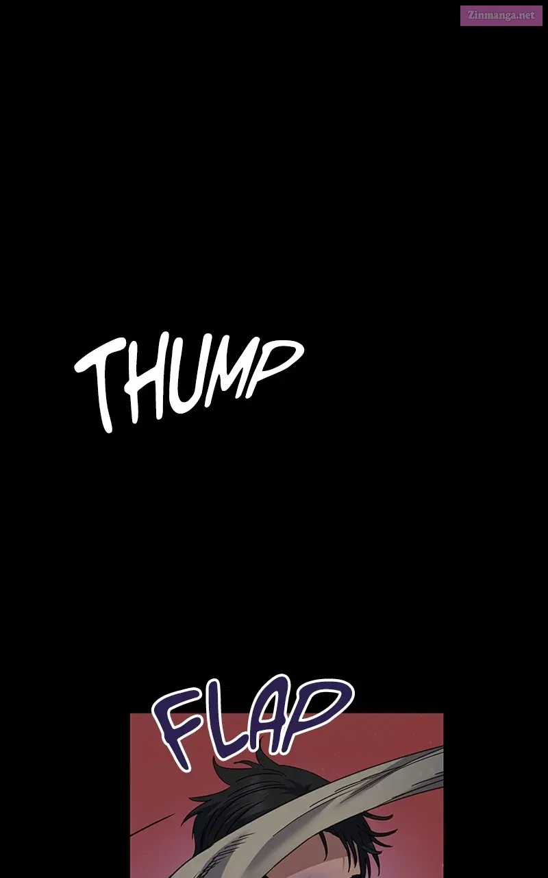 S.K.T(Swallow Knights Tales) Zinmanga X Chapter 10 Page 16
