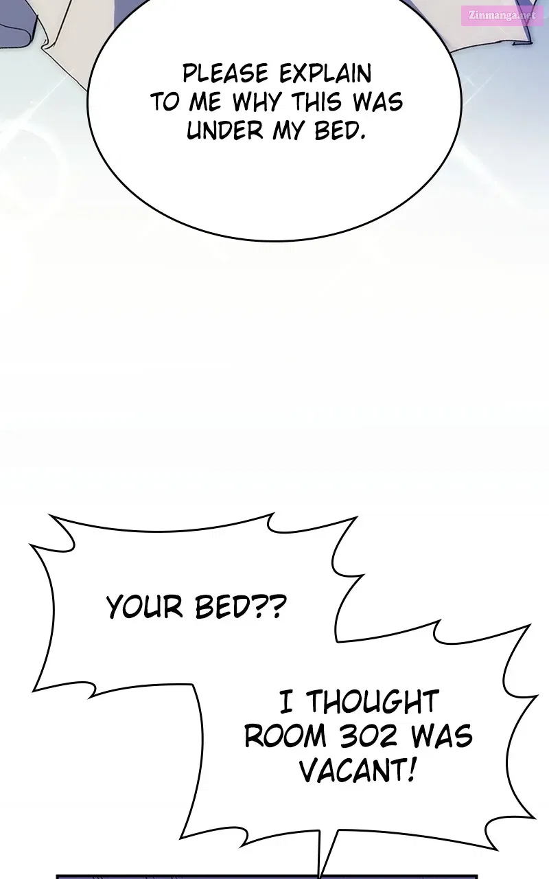 S.K.T(Swallow Knights Tales) Zinmanga X Chapter 10 Page 25