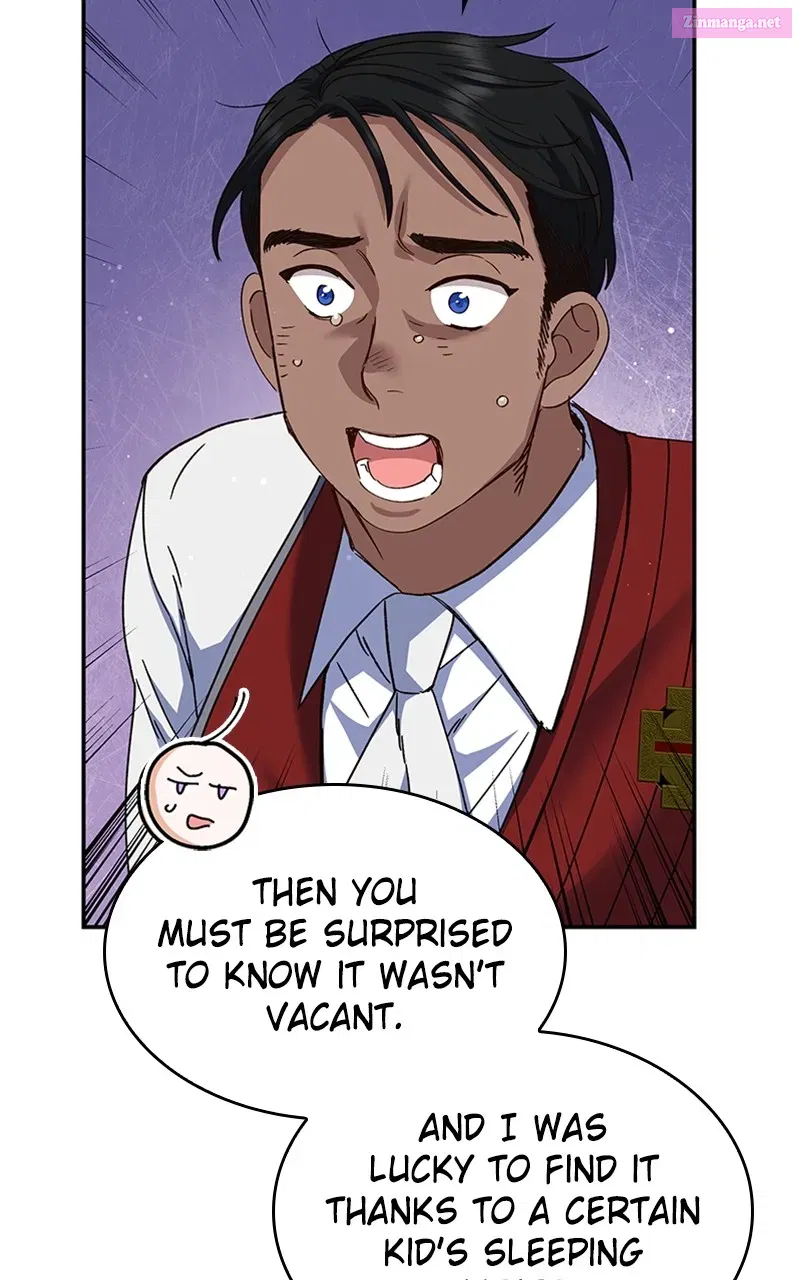 S.K.T(Swallow Knights Tales) Zinmanga X Chapter 10 Page 26