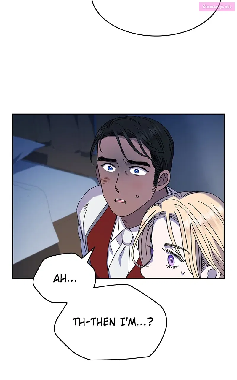 S.K.T(Swallow Knights Tales) Zinmanga X Chapter 10 Page 60