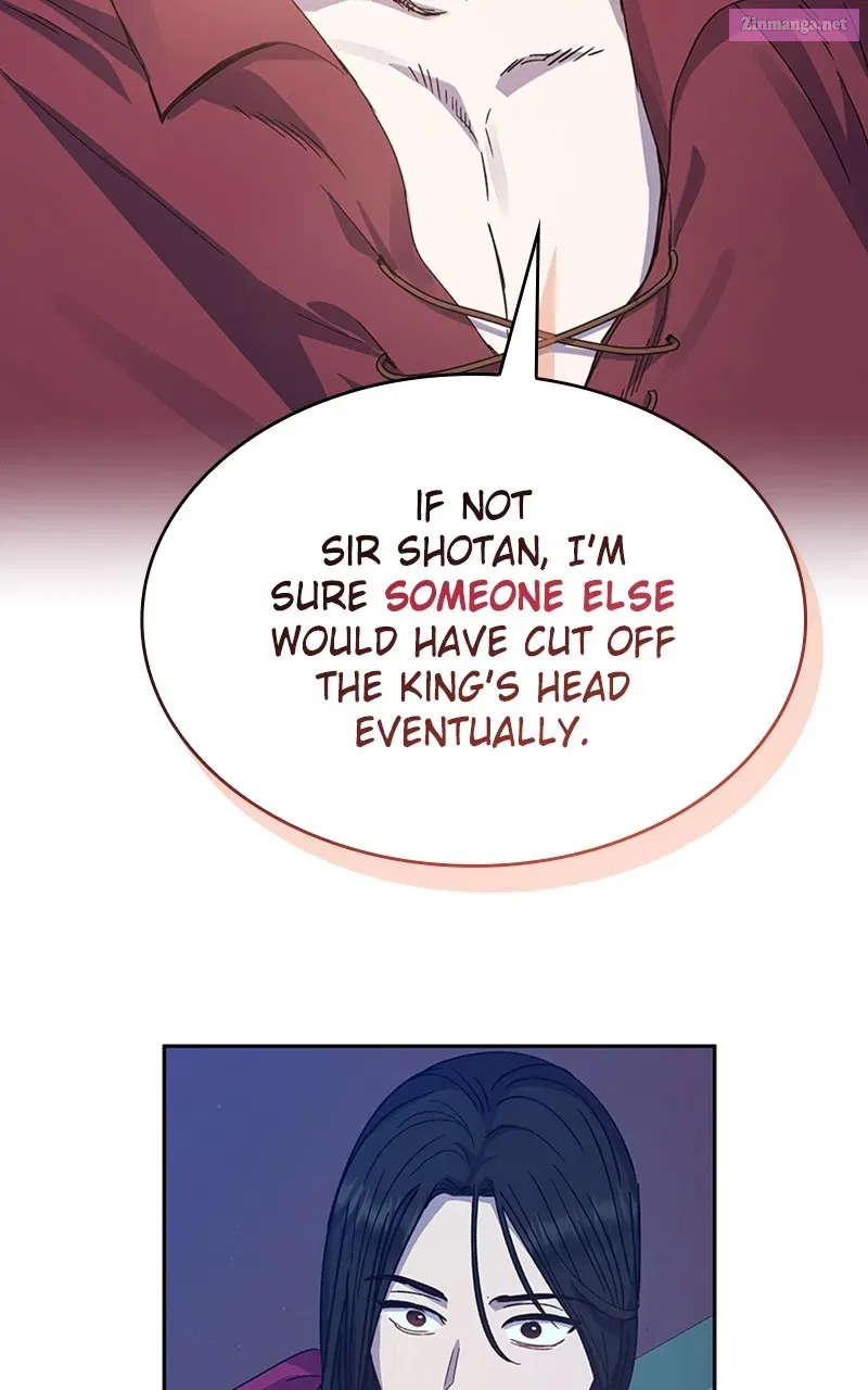 S.K.T(Swallow Knights Tales) Zinmanga X Chapter 10 Page 67