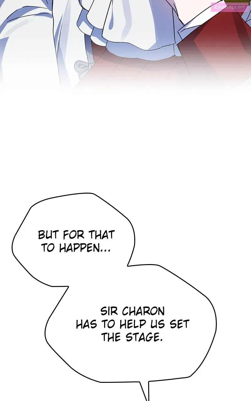 S.K.T(Swallow Knights Tales) Zinmanga X Chapter 10 Page 83