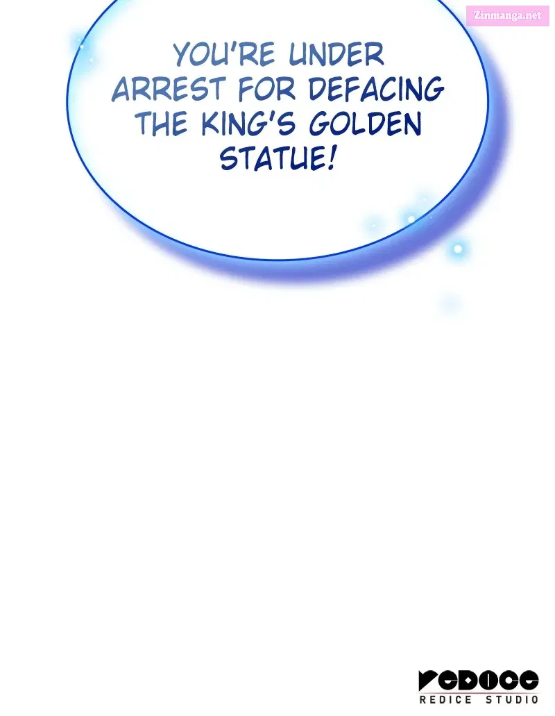 S.K.T(Swallow Knights Tales) Zinmanga X Chapter 10 Page 105