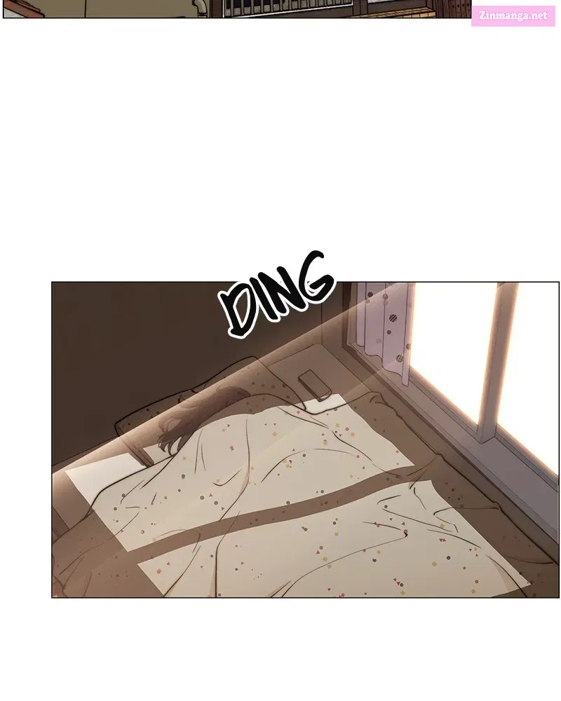 A Man's Man Zinmanga X Chapter 100 Page 2
