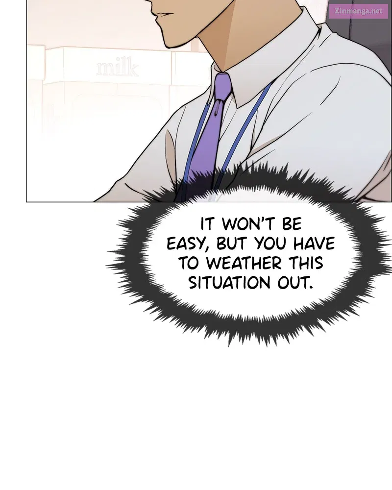 A Man's Man Zinmanga X Chapter 100 Page 62