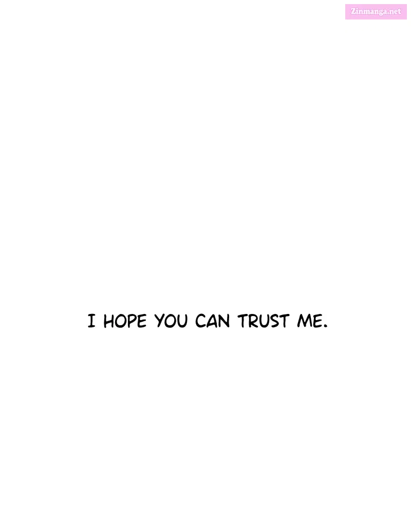 A Man's Man Zinmanga X Chapter 100 Page 63