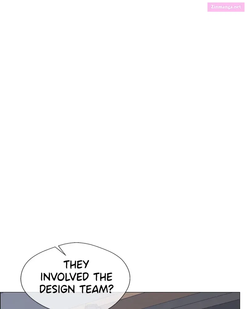 A Man's Man Zinmanga X Chapter 100 Page 64