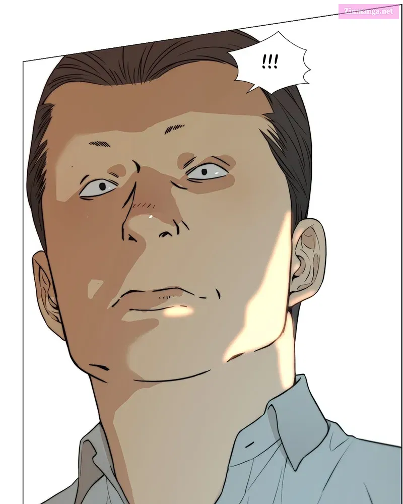 A Man's Man Zinmanga X Chapter 100 Page 78