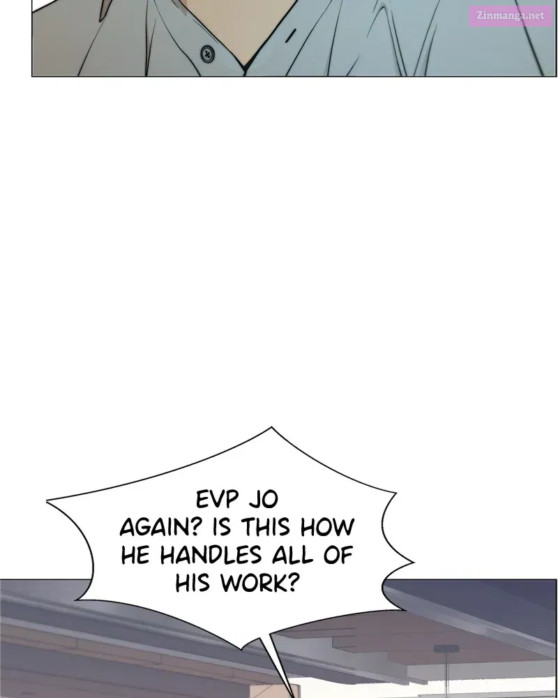 A Man's Man Zinmanga X Chapter 100 Page 79