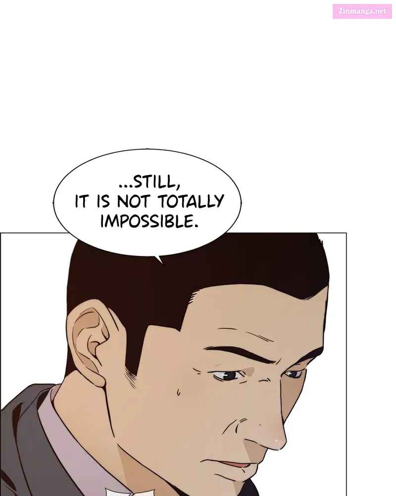 A Man's Man Zinmanga X Chapter 100 Page 89