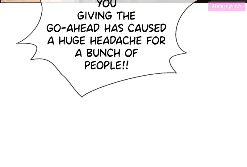 A Man's Man Zinmanga X Chapter 100 Page 95