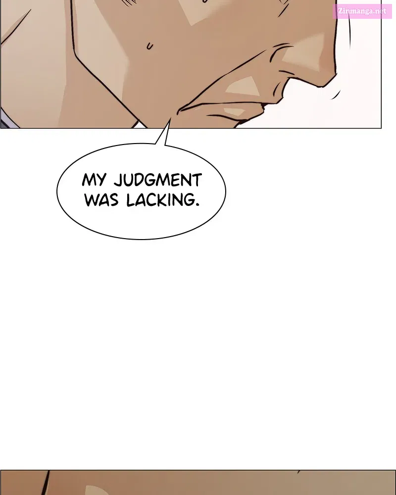 A Man's Man Zinmanga X Chapter 100 Page 99