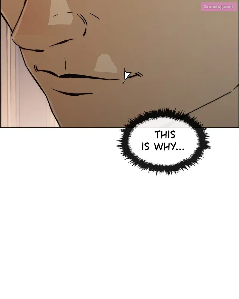 A Man's Man Zinmanga X Chapter 100 Page 100