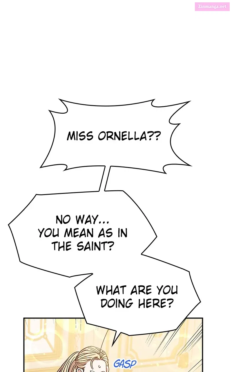 S.K.T(Swallow Knights Tales) Zinmanga X Chapter 9 Page 4